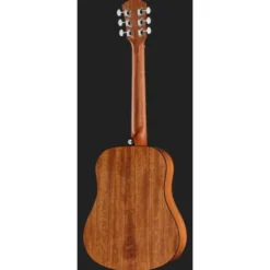 Ibanez V30NJP-OPN 3/4