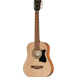 Ibanez V30NJP-OPN 3/4