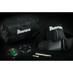 Ibanez V30NJP-OPN 3/4