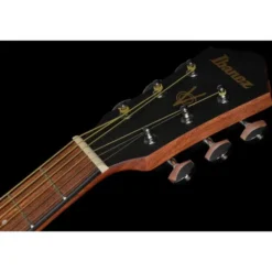 Ibanez V30NJP-OPN 3/4