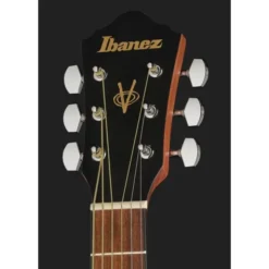Ibanez V30NJP-OPN 3/4