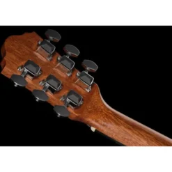 Ibanez V30NJP-OPN 3/4