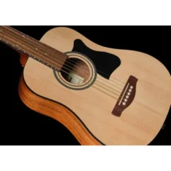 Ibanez V30NJP-OPN 3/4