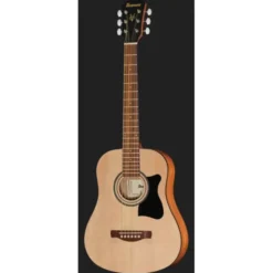 Ibanez V30NJP-OPN 3/4