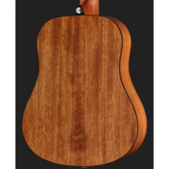 Ibanez V30NJP-OPN 3/4
