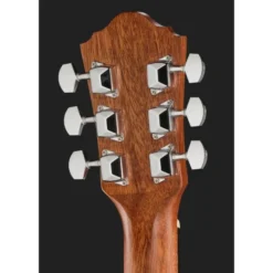 Ibanez V30NJP-OPN 3/4