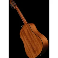 Ibanez V30NJP-OPN 3/4