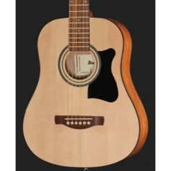 Ibanez V30NJP-OPN 3/4