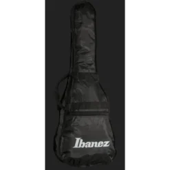 Ibanez V30NJP-OPN 3/4