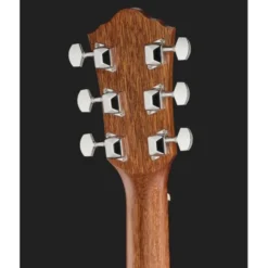 Ibanez V40-OPN