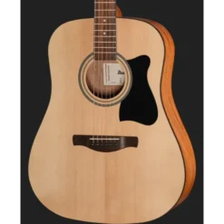 Ibanez V40-OPN