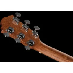 Ibanez V40-OPN