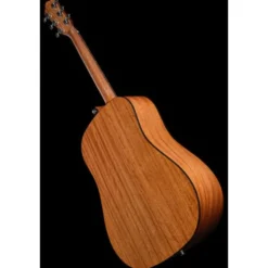 Ibanez V40-OPN