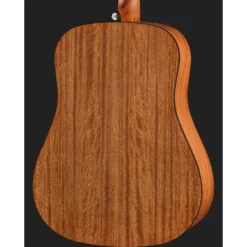 Ibanez V40-OPN