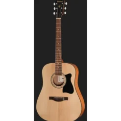 Ibanez V40-OPN