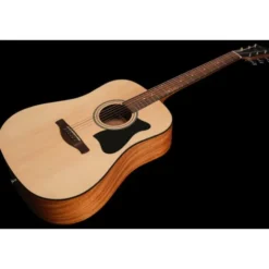 Ibanez V40-OPN