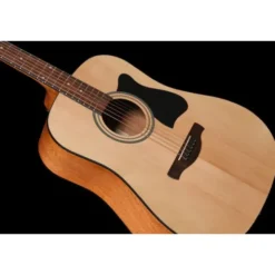 Ibanez V40-OPN