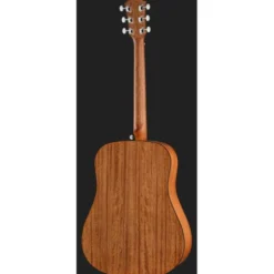 Ibanez V40-OPN