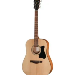 Ibanez V40-OPN
