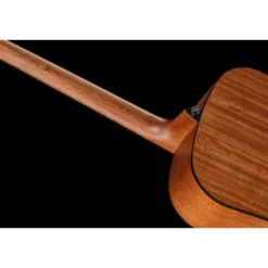 Ibanez V40-OPN