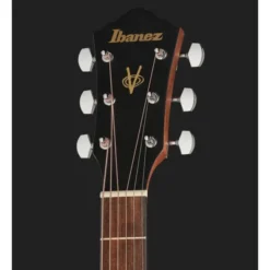 Ibanez V40-OPN