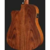 Ibanez V40WSCE-OPB