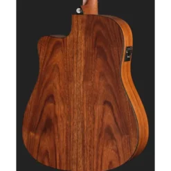Ibanez V40WSCE-OPB