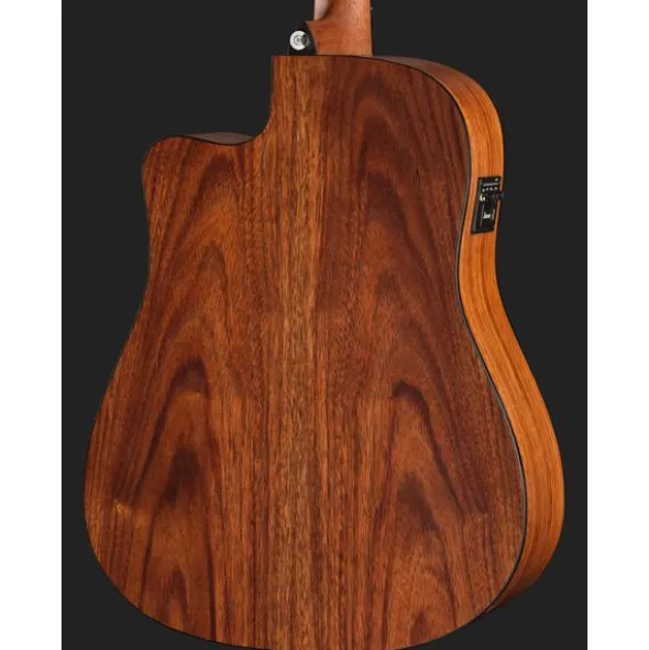 Ibanez V40WSCE-OPB