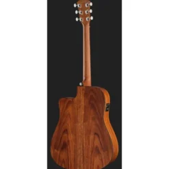 Ibanez V40WSCE-OPB