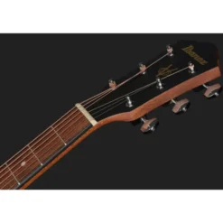Ibanez V40WSCE-OPB
