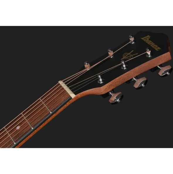 Ibanez V40WSCE-OPB