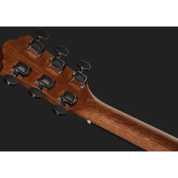 Ibanez V40WSCE-OPB