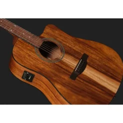 Ibanez V40WSCE-OPB