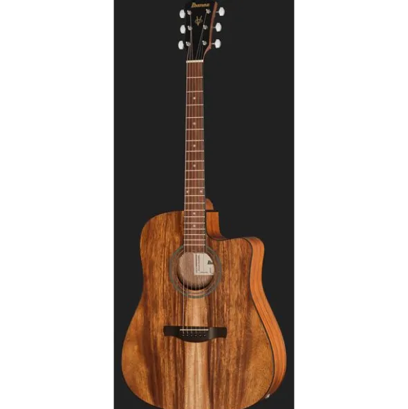 Ibanez V40WSCE-OPB