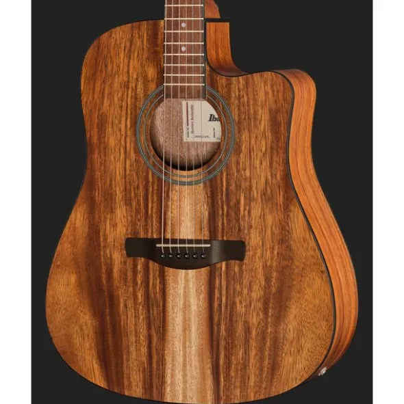 Ibanez V40WSCE-OPB