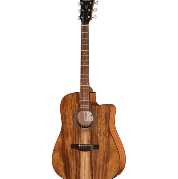 Ibanez V40WSCE-OPB