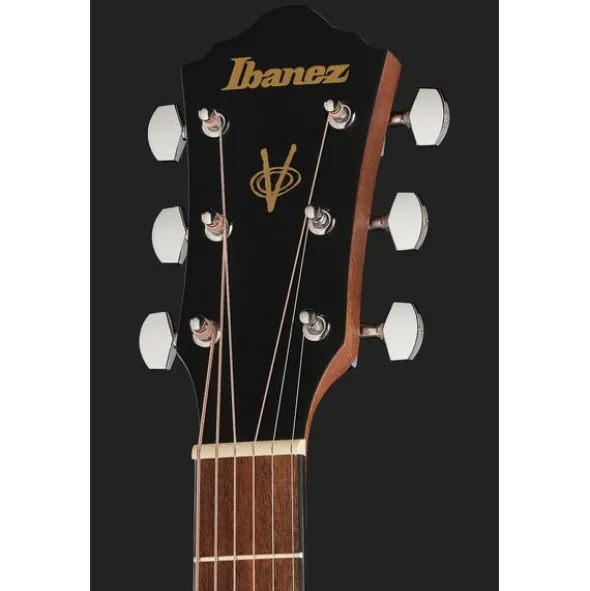 Ibanez V40WSCE-OPB