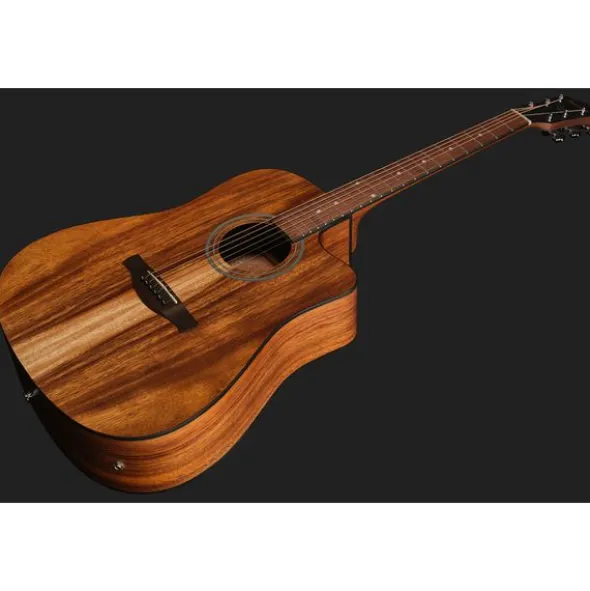 Ibanez V40WSCE-OPB