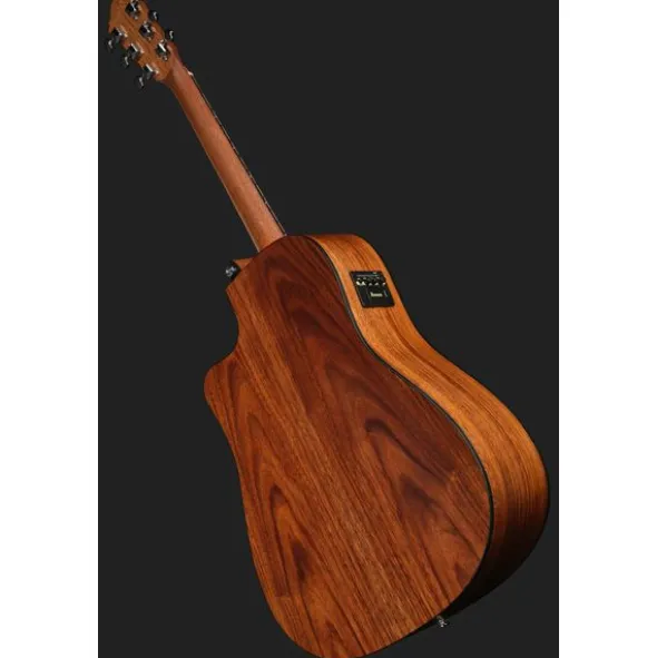 Ibanez V40WSCE-OPB