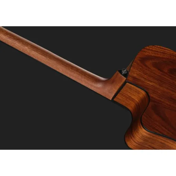 Ibanez V40WSCE-OPB