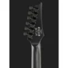 Ibanez XPTB620-BKF