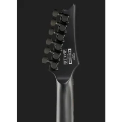 Ibanez XPTB620-BKF