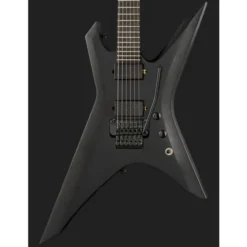 Ibanez XPTB620-BKF