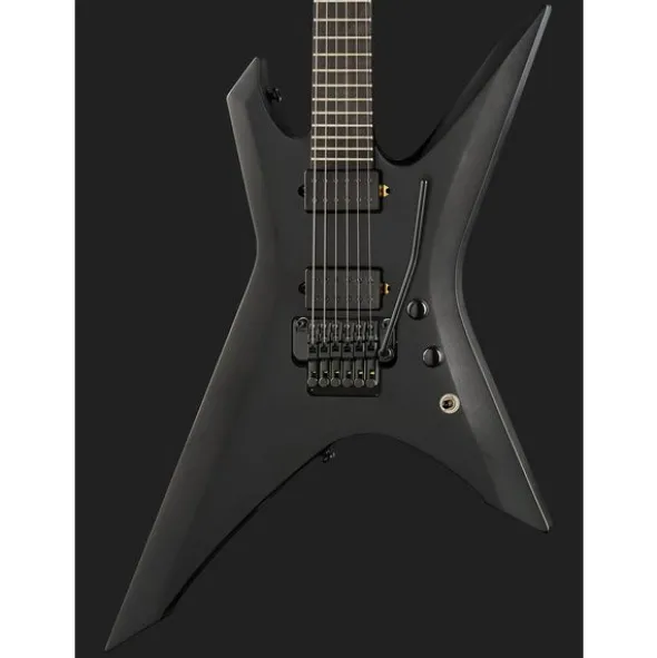 Ibanez XPTB620-BKF