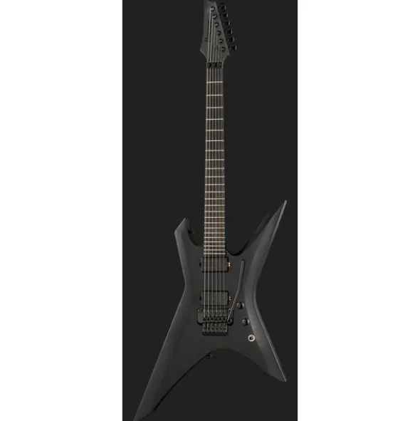 Ibanez XPTB620-BKF