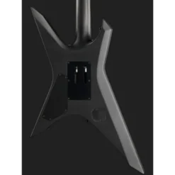 Ibanez XPTB620-BKF