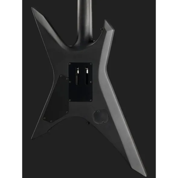 Ibanez XPTB620-BKF