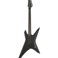 Ibanez XPTB620-BKF
