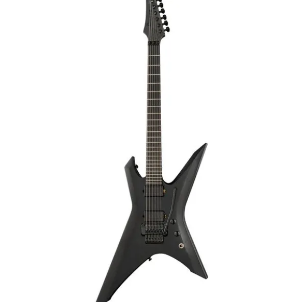Ibanez XPTB620-BKF