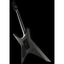 Ibanez XPTB620-BKF